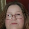 patsy_thomas